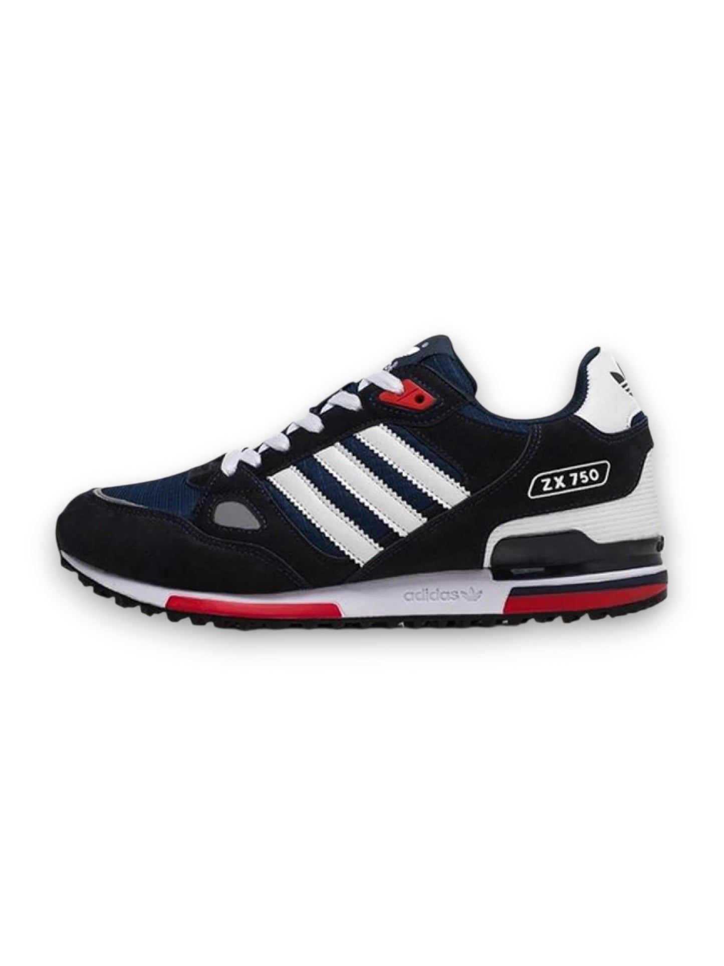 Tenis Adidas ZX 750