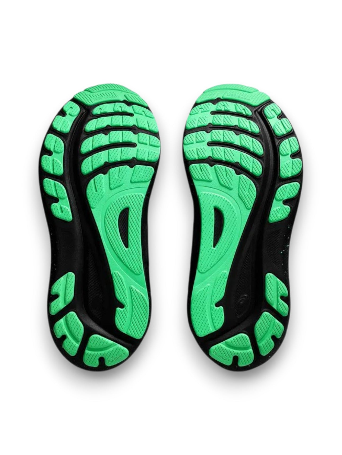 Tenis ASICS GEL-Kayano 31 Lite-Show