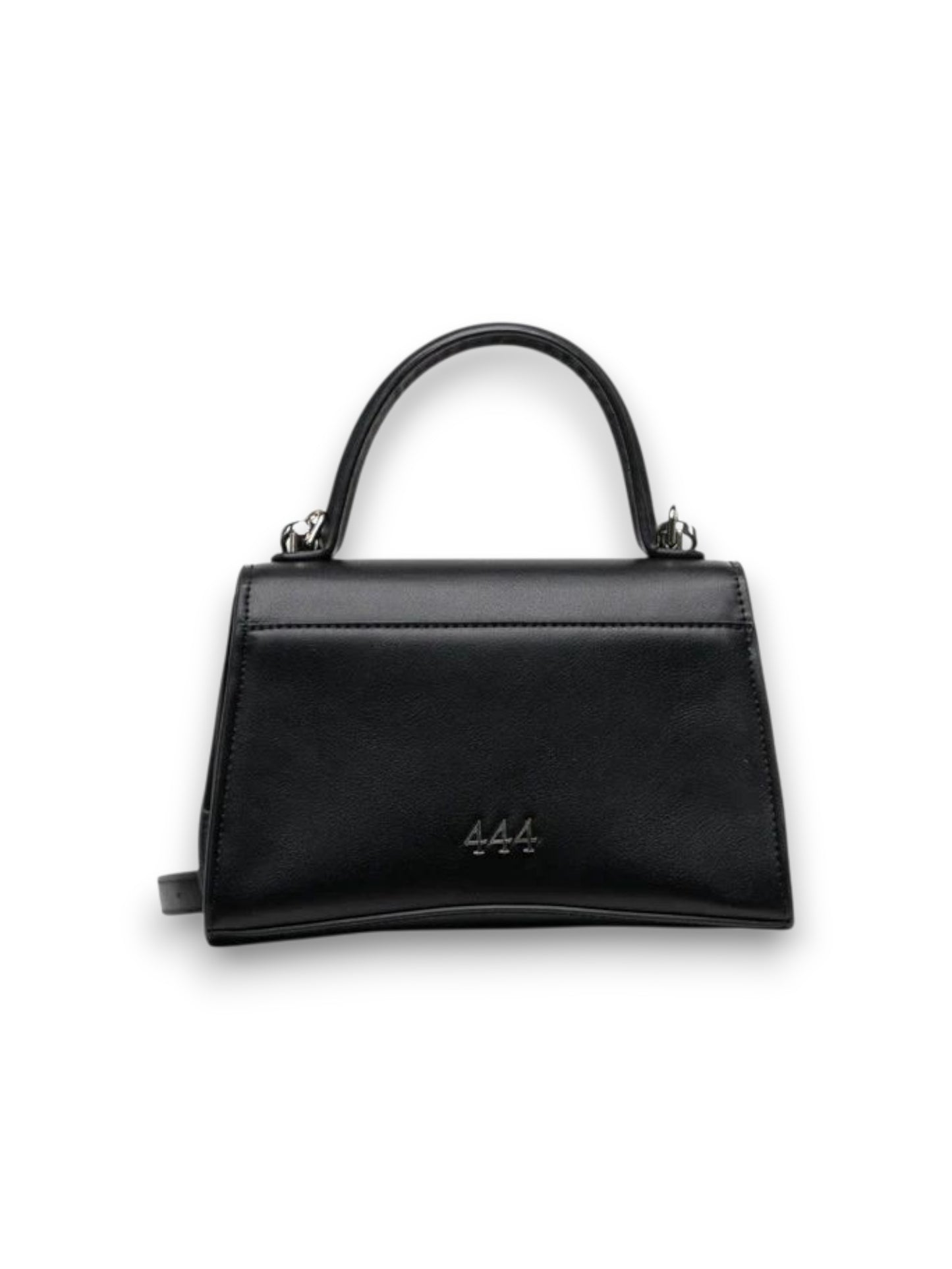 EL BARBAS HATS BOLSA 001 BY 444
