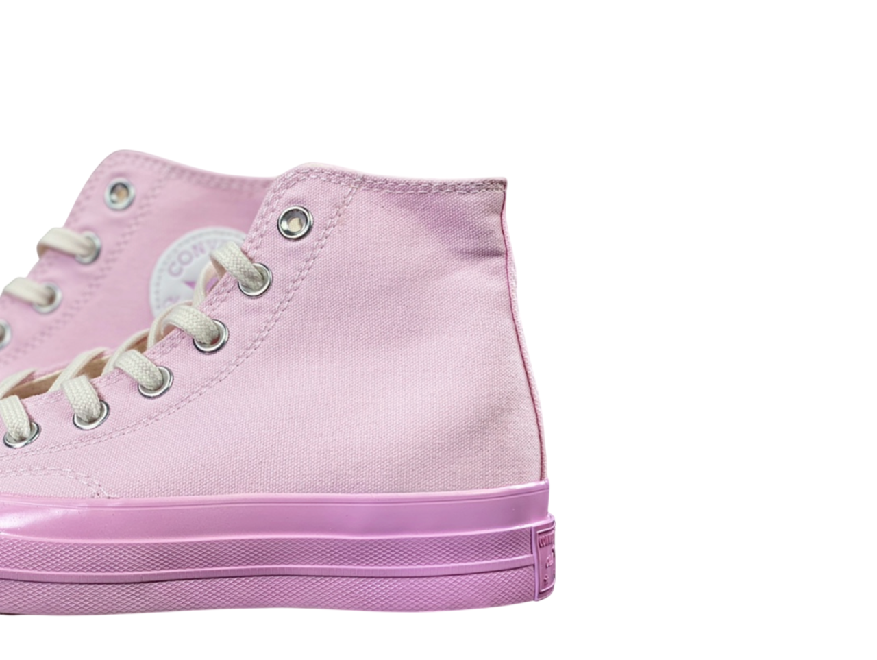 Converse Chuck Taylor 70s Pinky Pink
