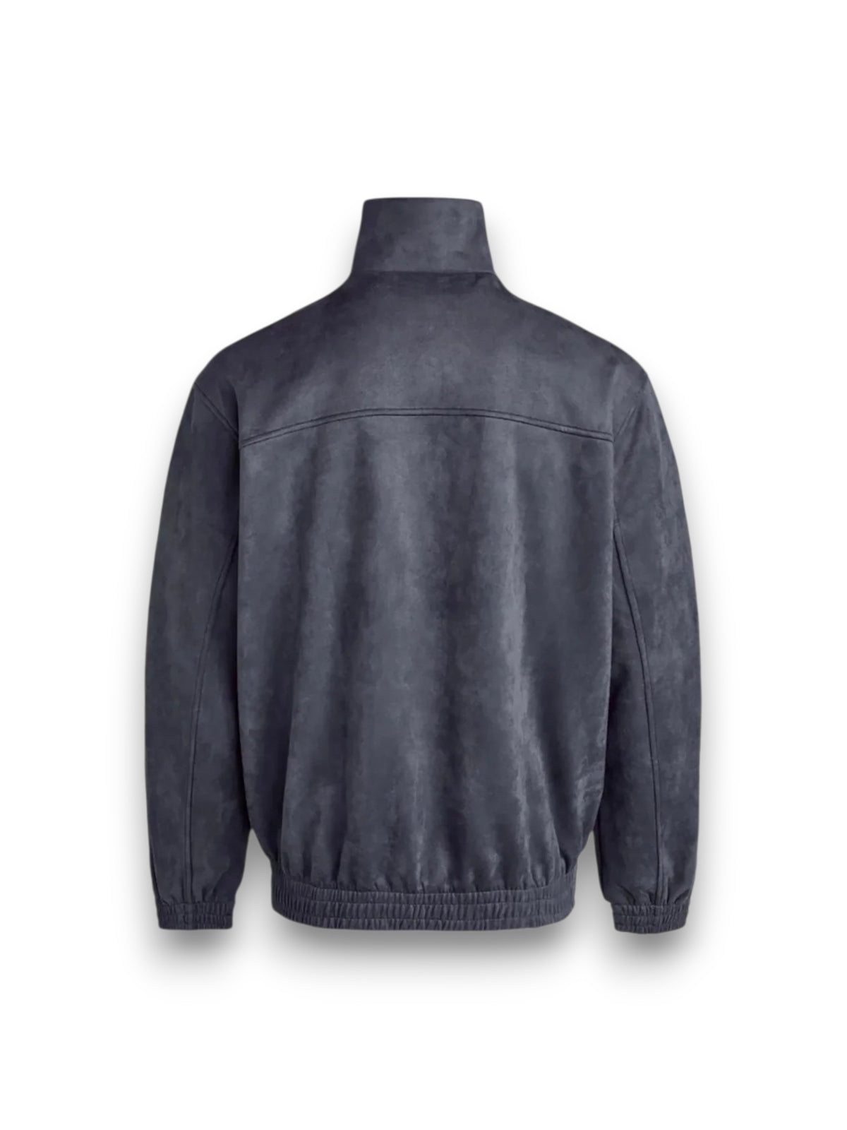 Adidas Originals CCT 3.1 Track Top (Unisex)