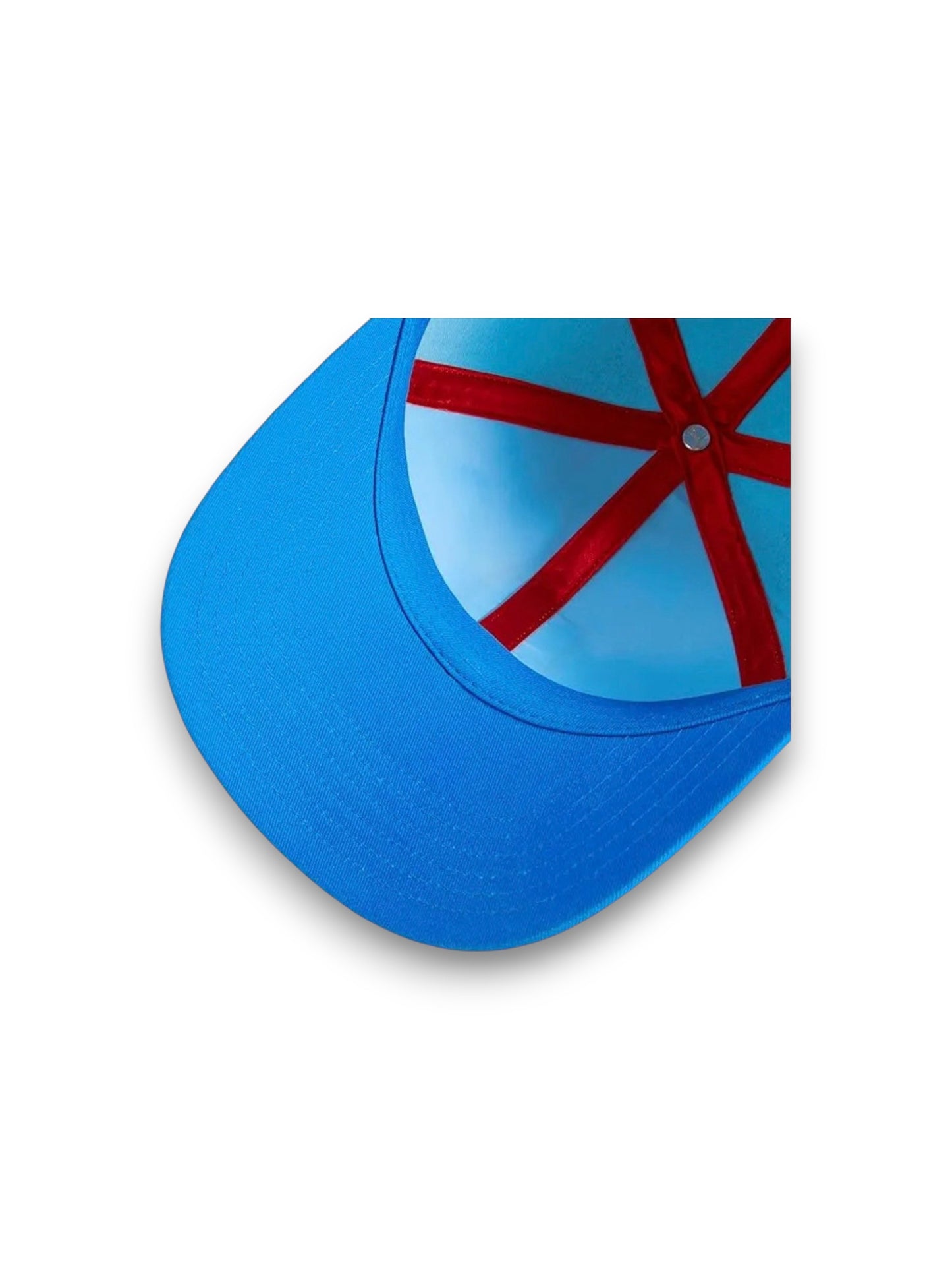 Gorra Puma Scuderia Ferrari F1 Miami GP 2024
