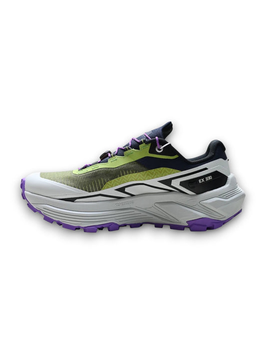 Tenis Kailas Fuga Ex330