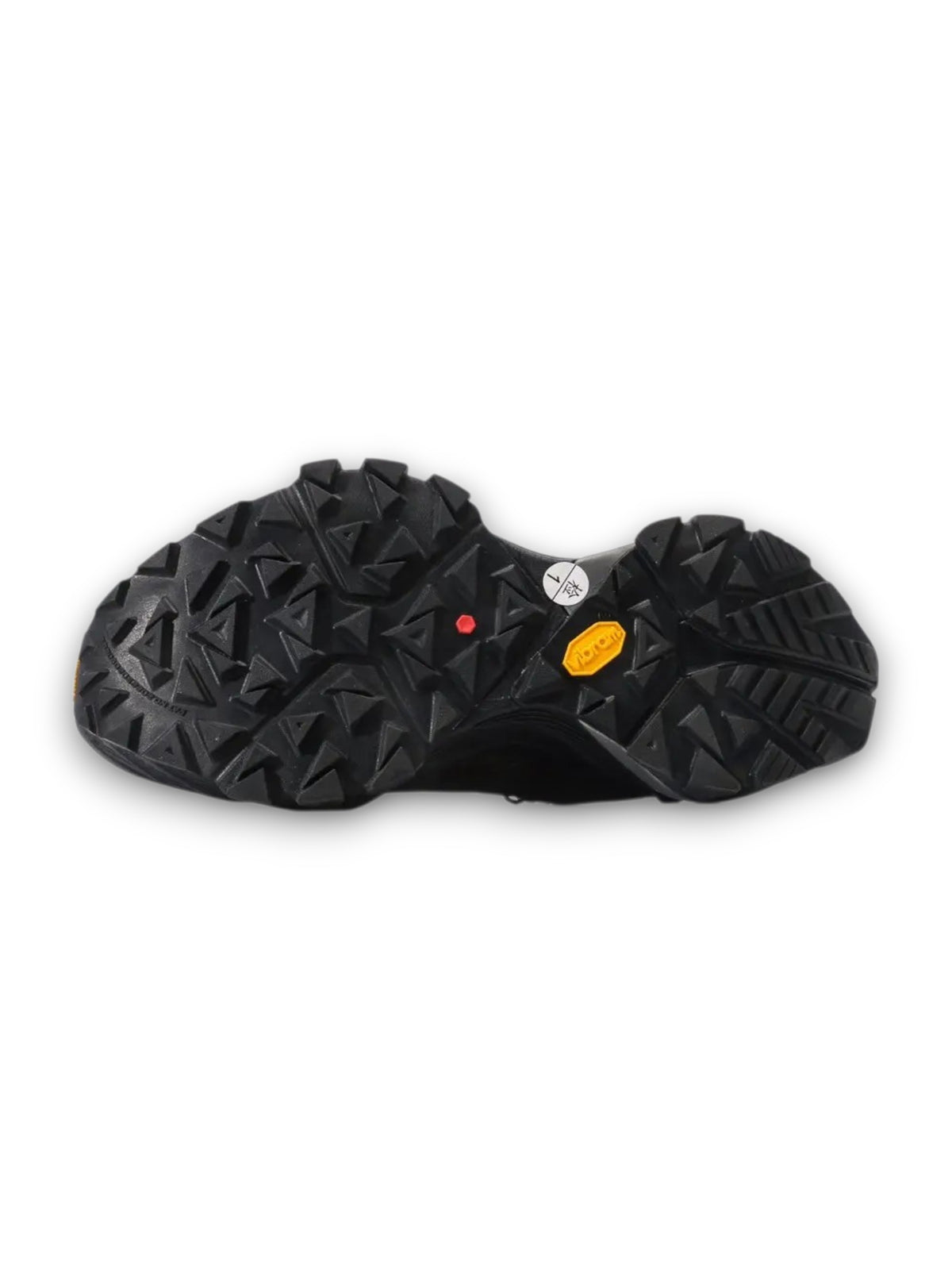 Tenis Kailas Fuga Du 2 Boa