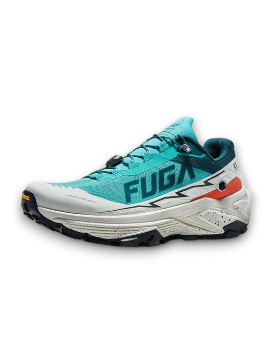 Tenis Kailas Fuga EX 3 Trail