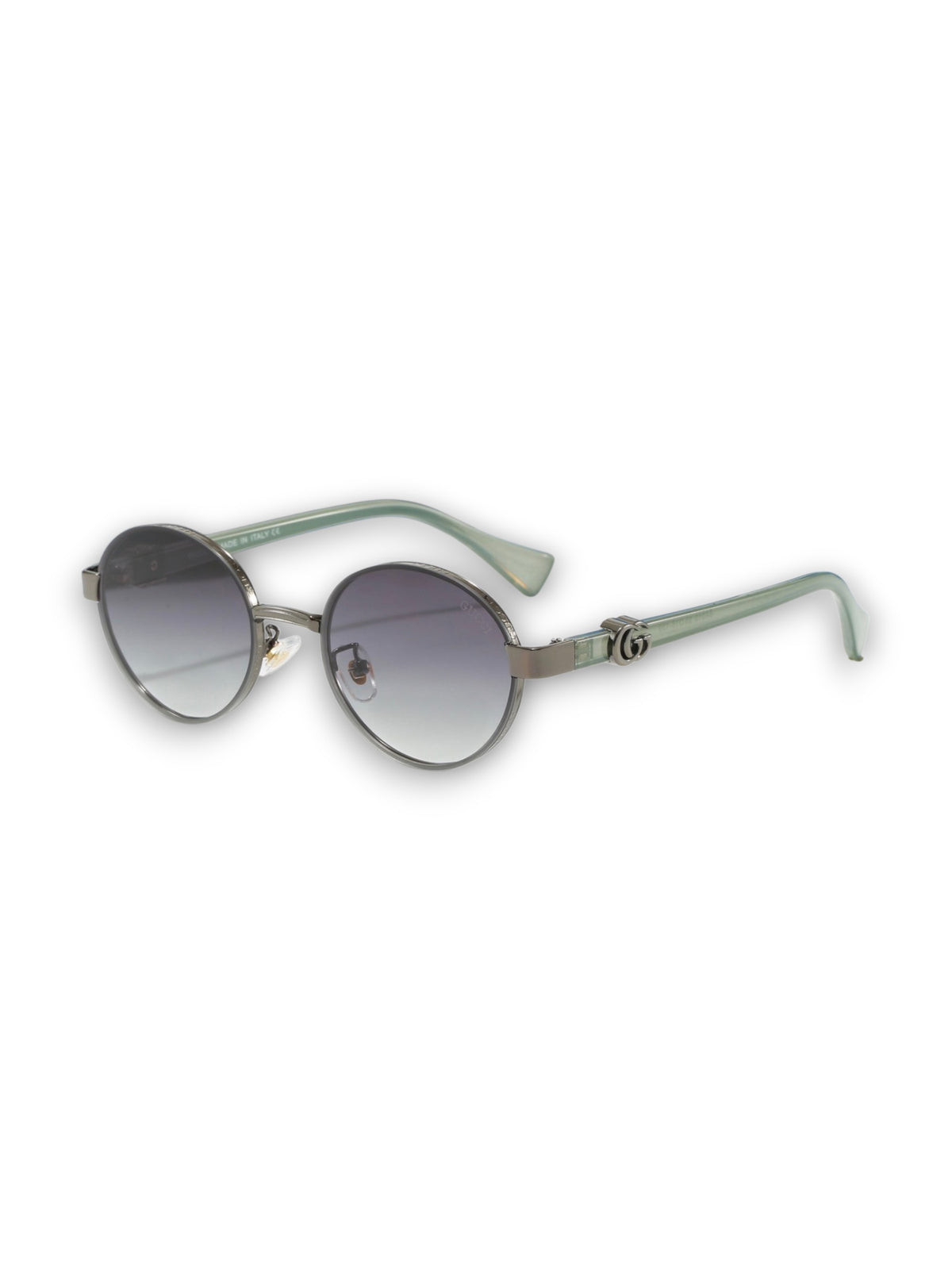 Gafas Gucci de Sol Luxury Designer 2026