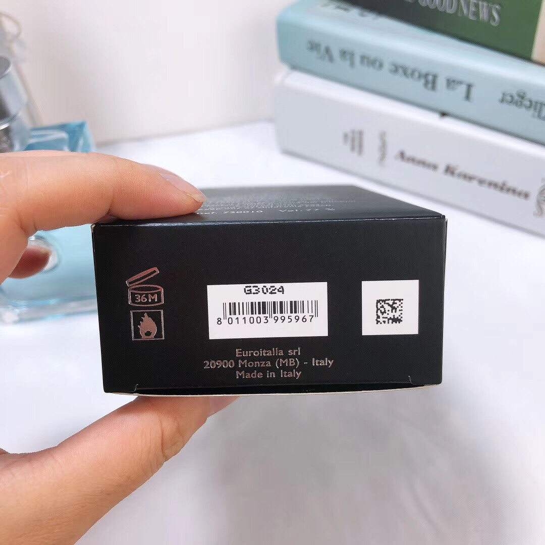 Versace pour Homme 100ml.