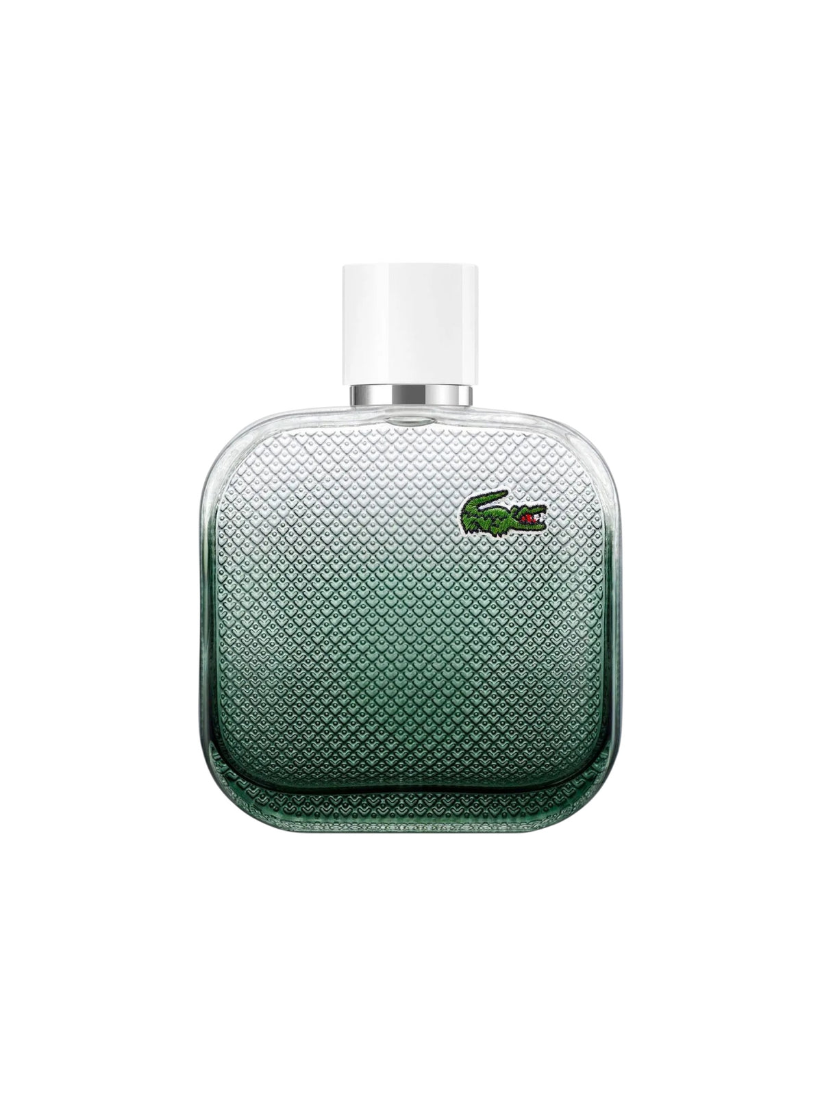 Lacoste Blanc Eau Intense Edt 100ml