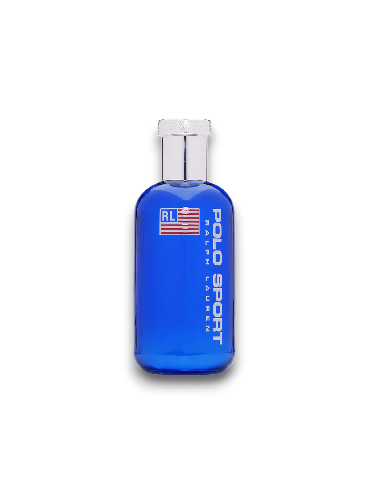 Polo Ralph Lauren Eau de toilette Polo Sport