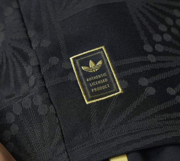 Jersey Adidas México copa oro Adidas for mens, regular fit