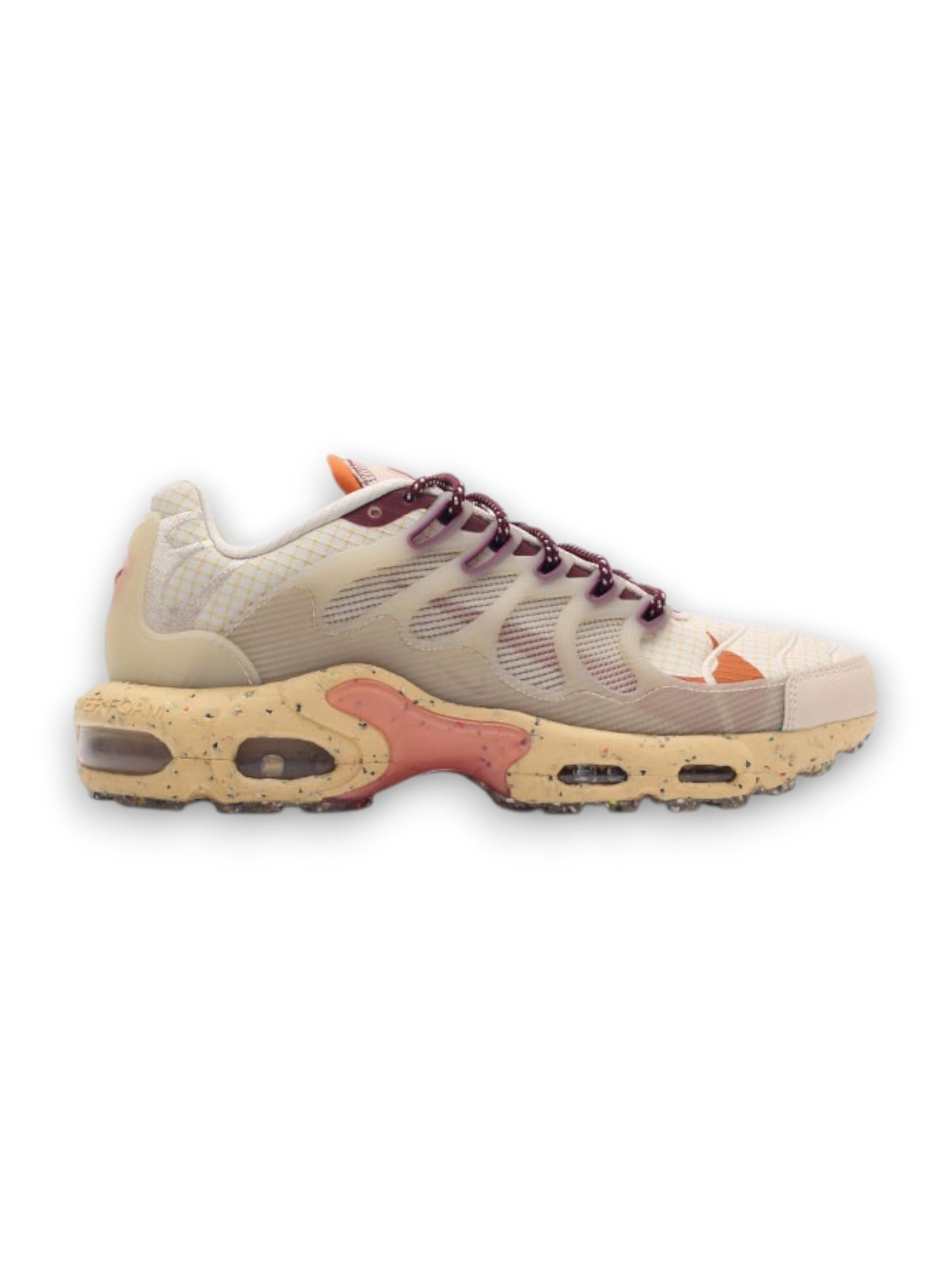 Tenis Nike Air Max Terrascape Plus