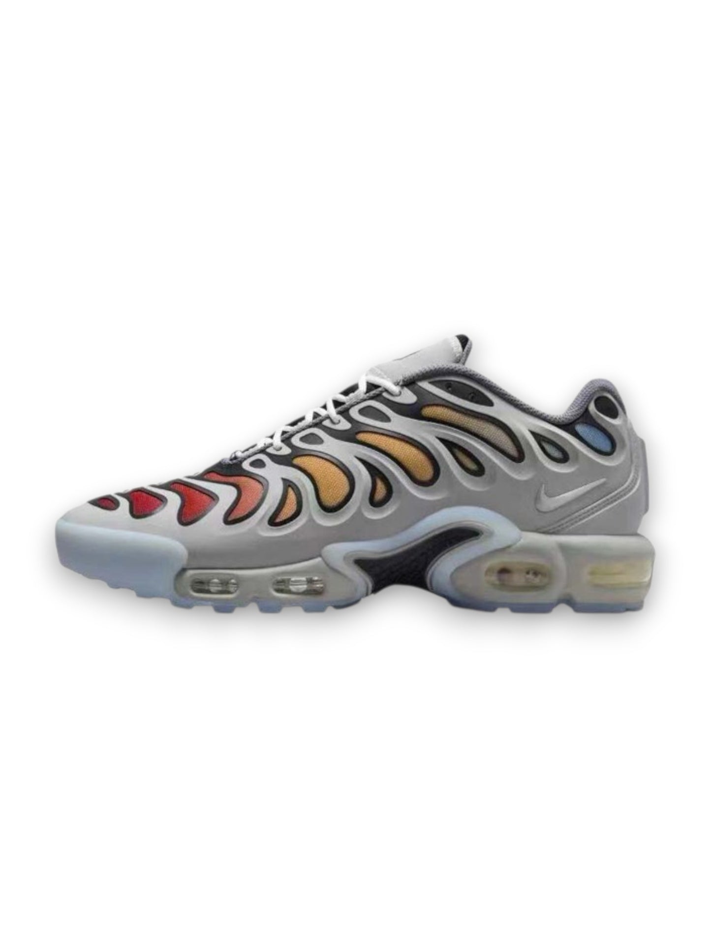 Tenis Nike Air Max Plus Drift