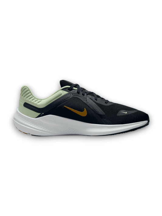 Tenis Nike Quest 5