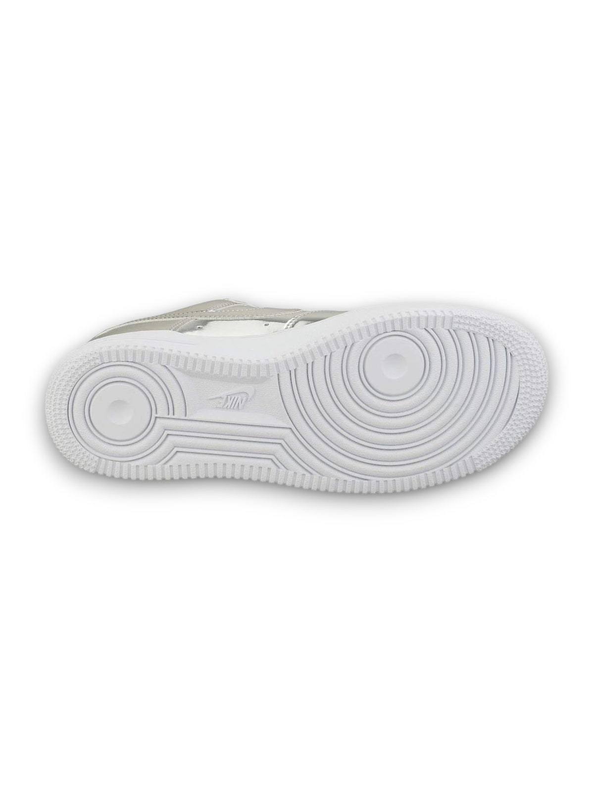 Tenis Nike Air Force 1 SP