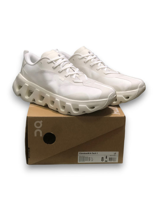 Tenis On Cloud K-tech 1