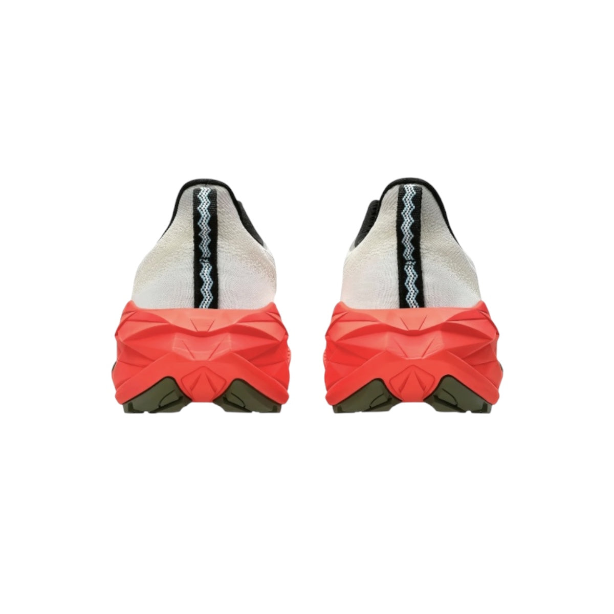 Asics Nova Blast 4 TR running