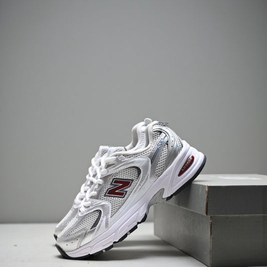 New Balance 530 tenis Classico 90´s unisex