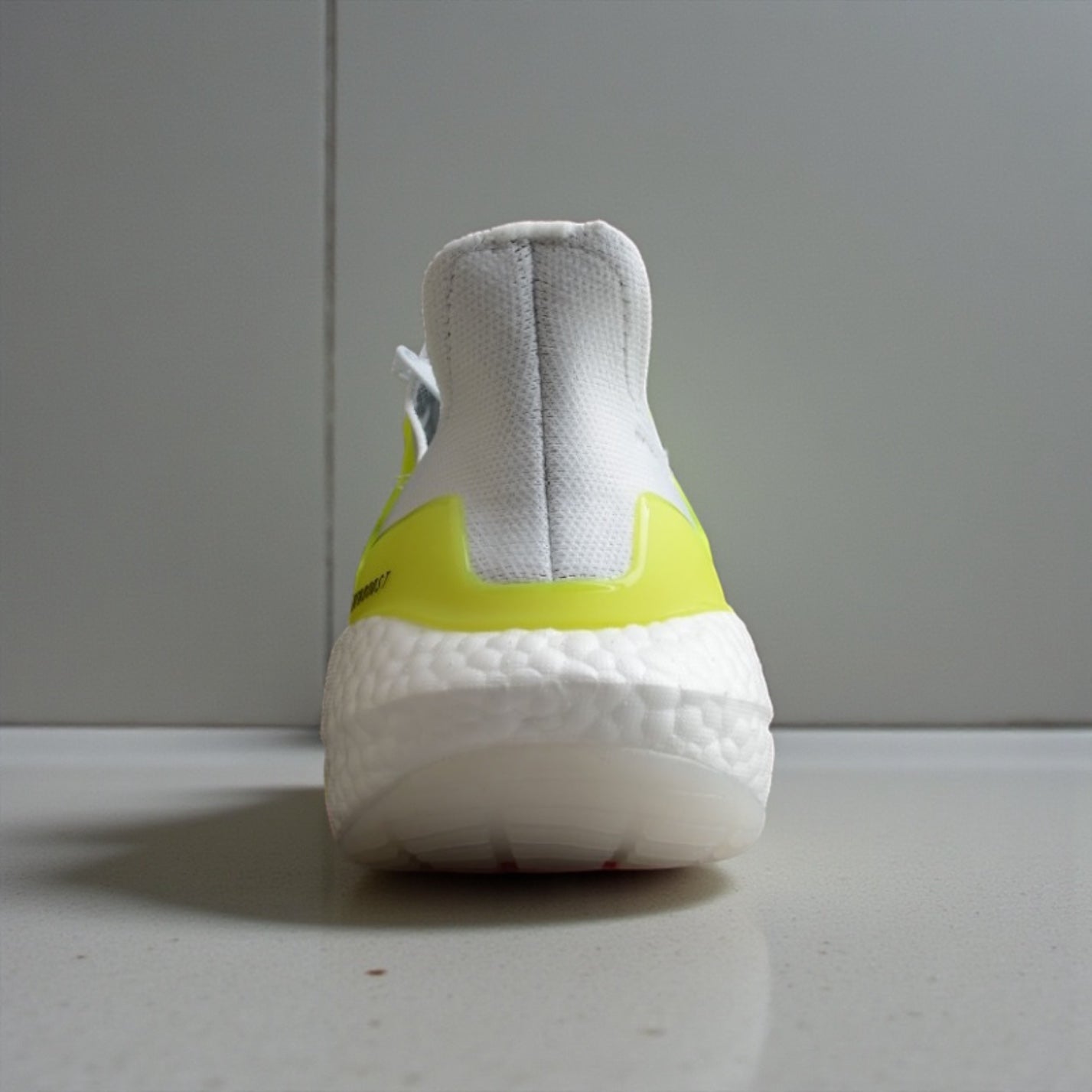 Adidas Ultraboost 21