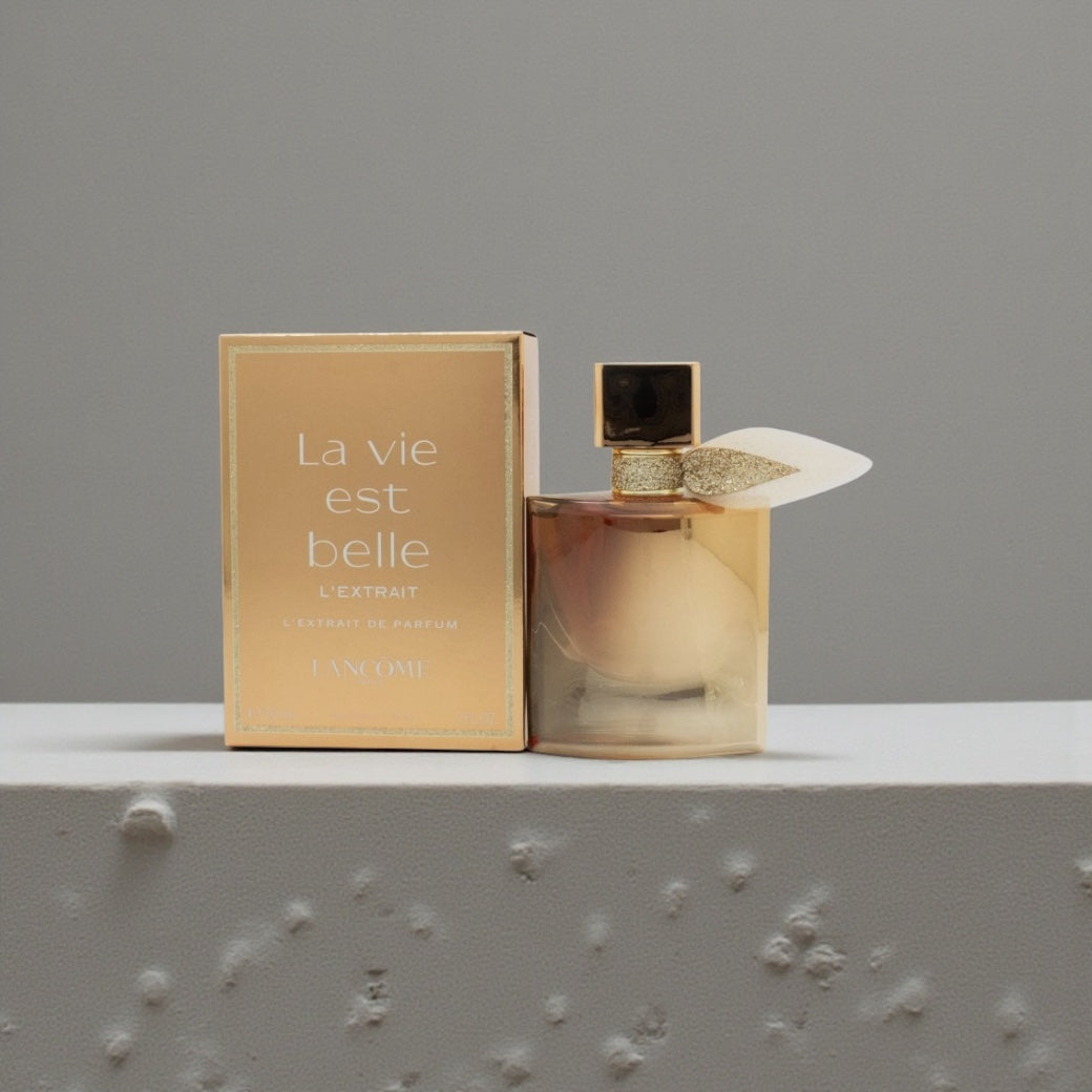 Lancôme La Vie Est Belle L'Extrait de Parfum 75ml