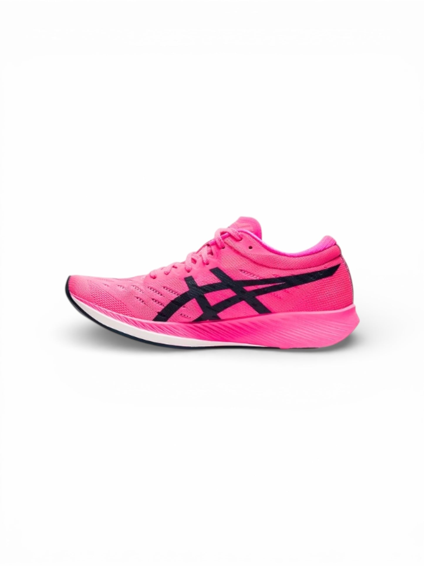 Asics Metaracer rosa