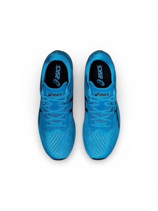 Asics Metaracer azul
