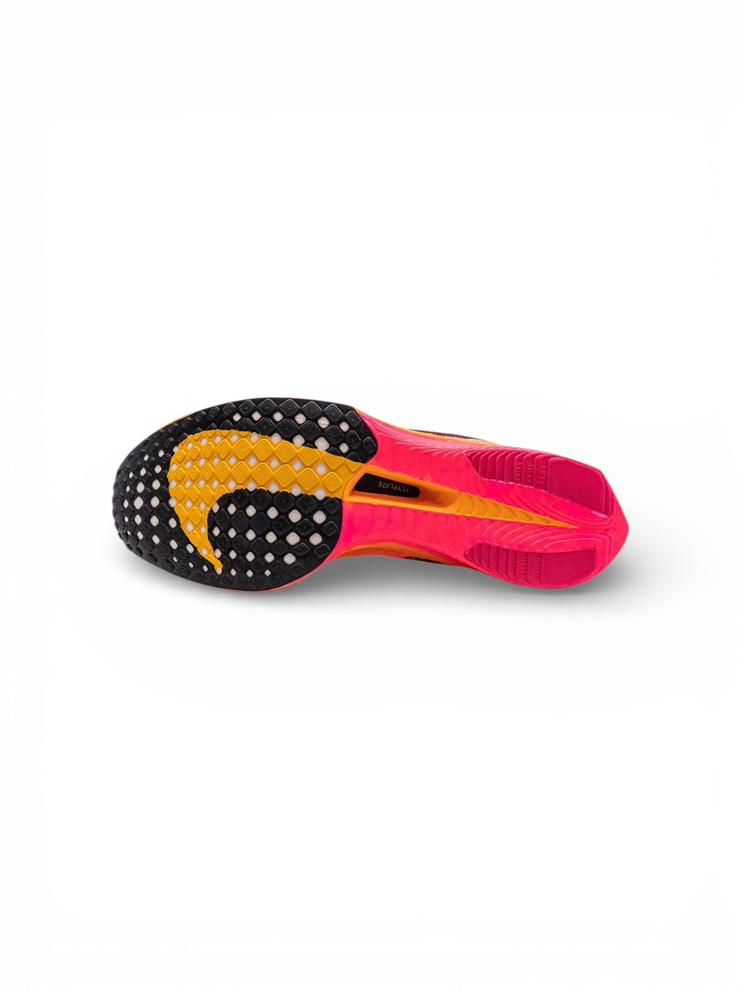 Nike ZoomX vaporfly 3