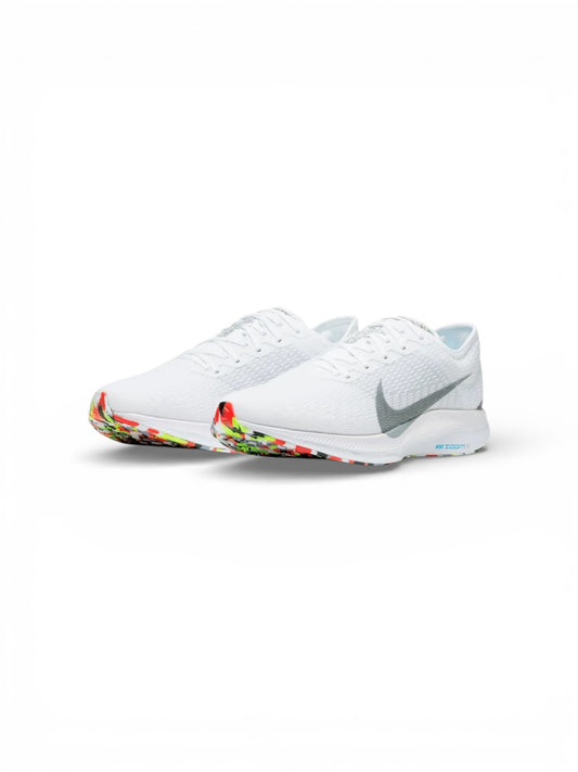 Nike Pegasus turbo 2 AW