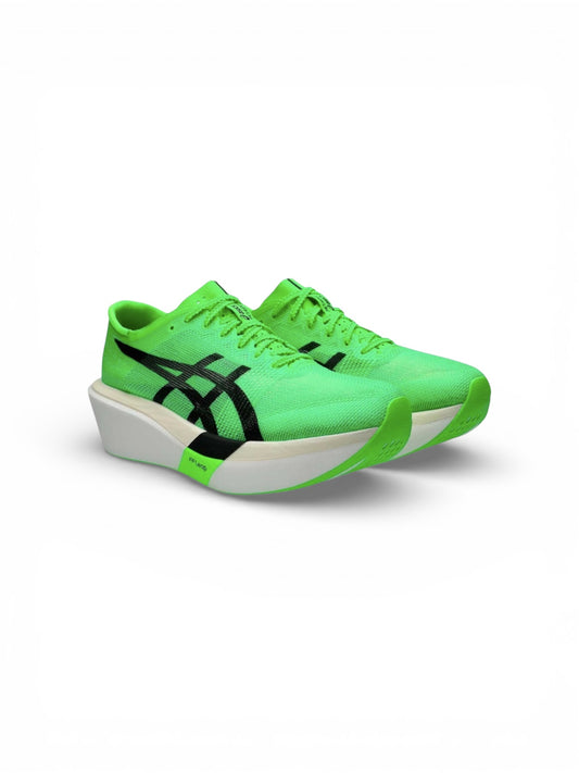Asics Metaspeed SKY electric green