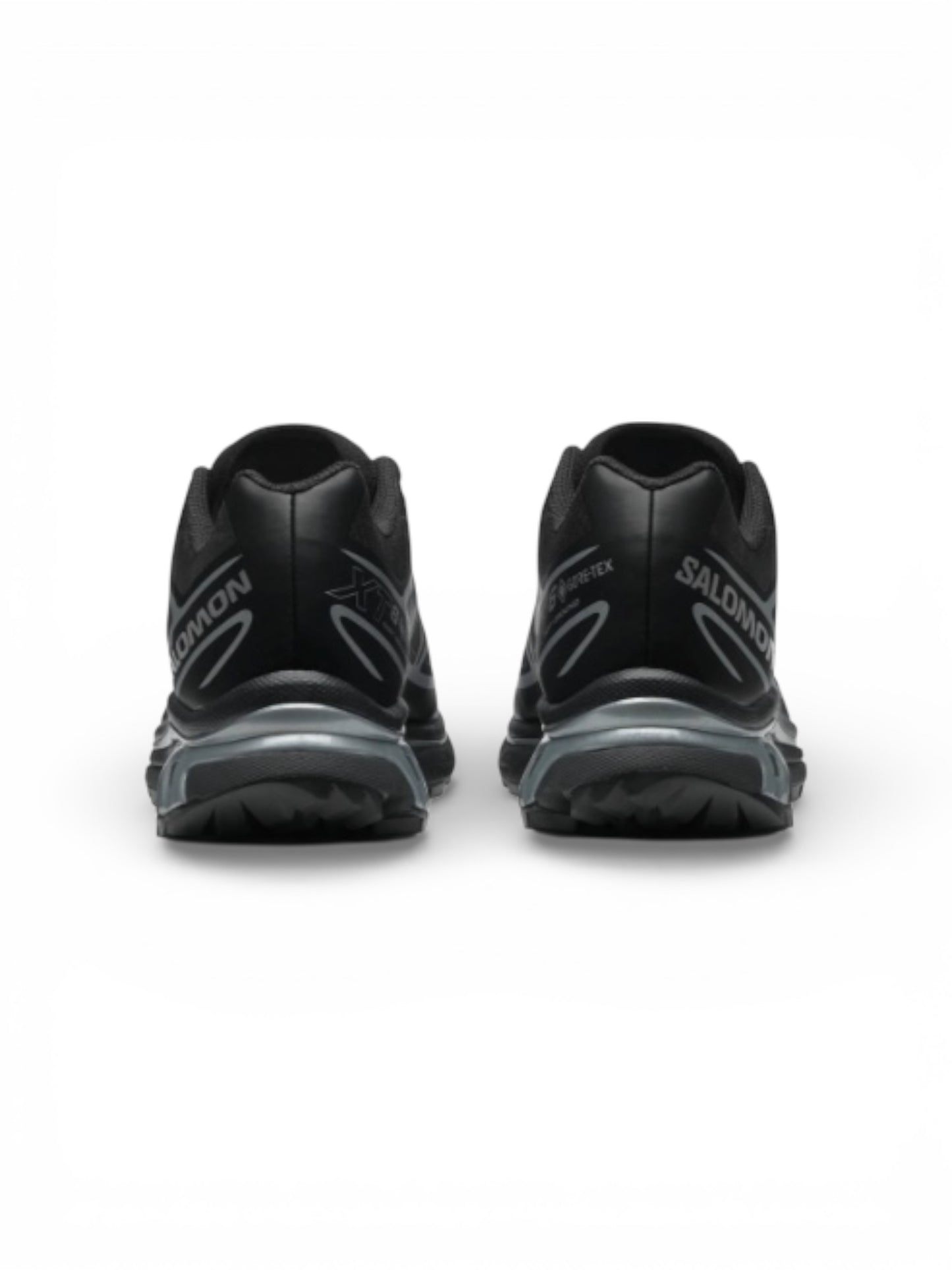Salomon XA Pro XT-6 goretex