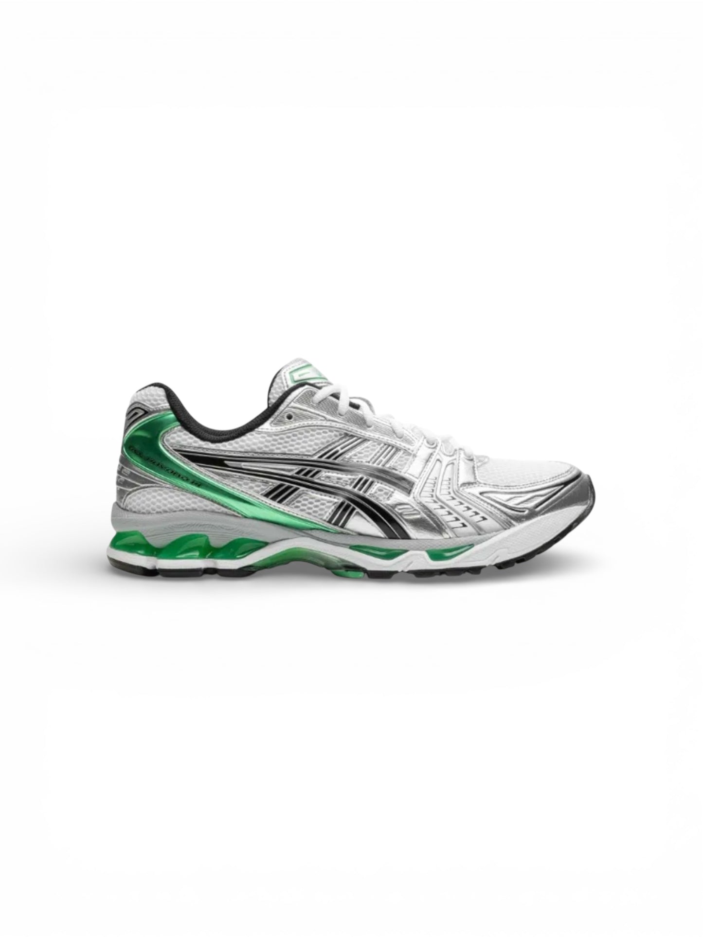 ASICS Gel-Kayano 14