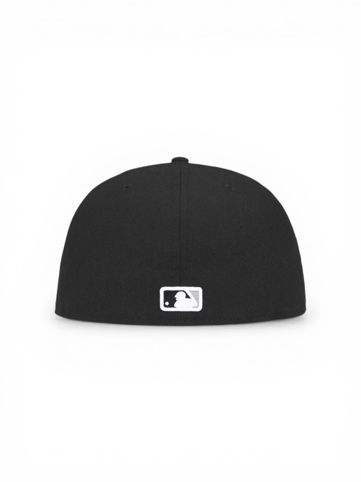 Supreme MLB Teams Box Logo New Era Cap