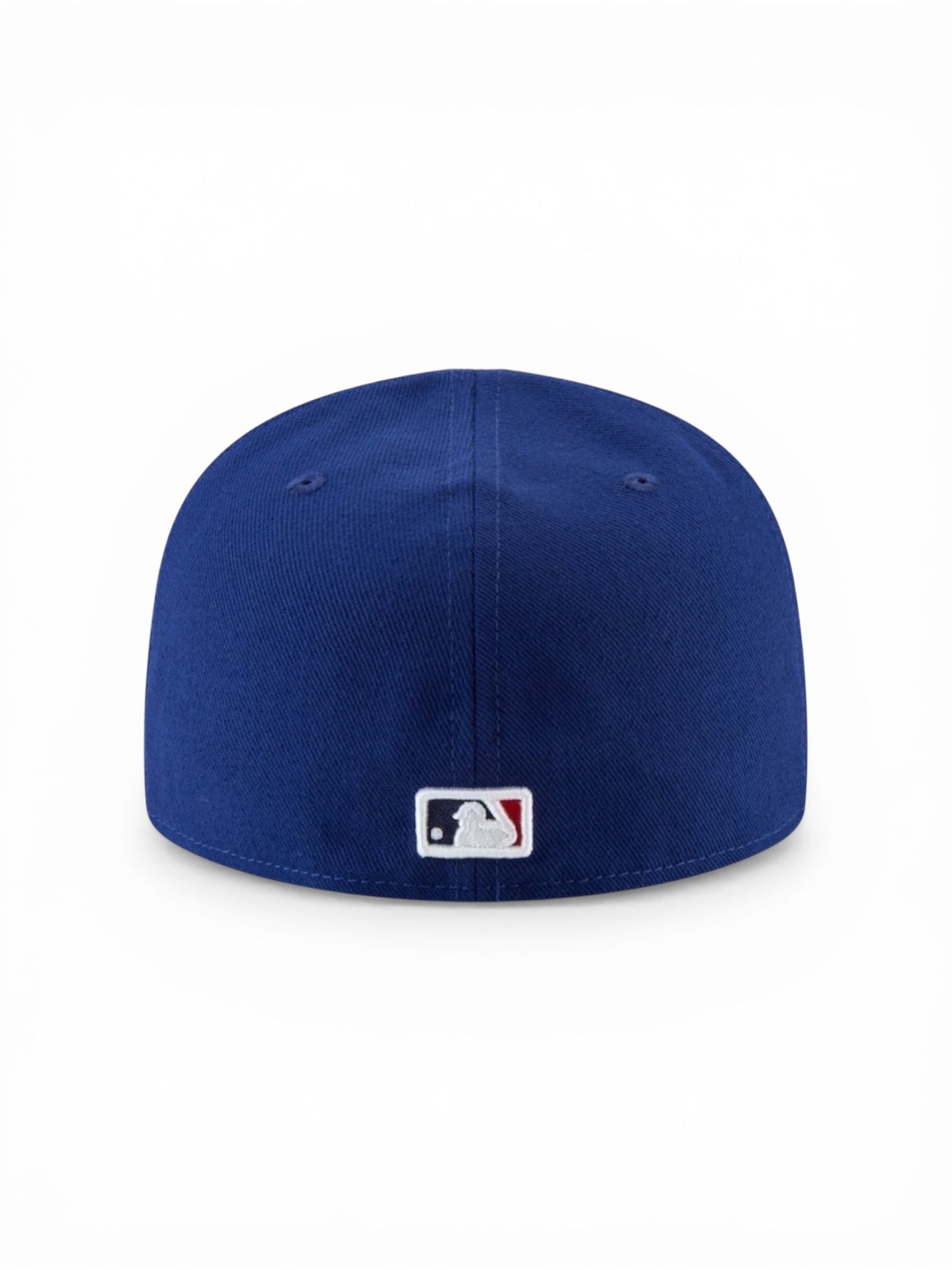 New Era Dodgers Los Angeles 59fifty World Series 2024 Cap