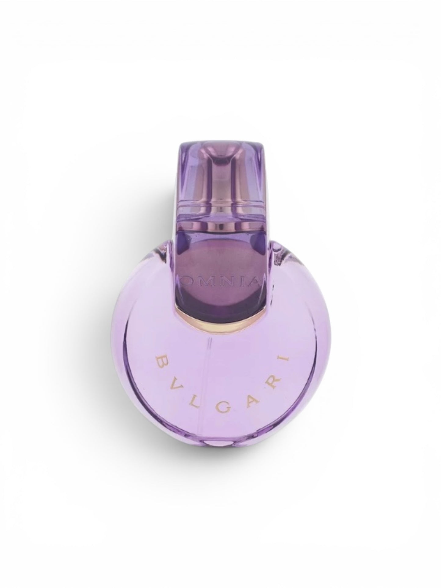 Bvlgari Amethyste Omnia 100ml Eau de Toilette