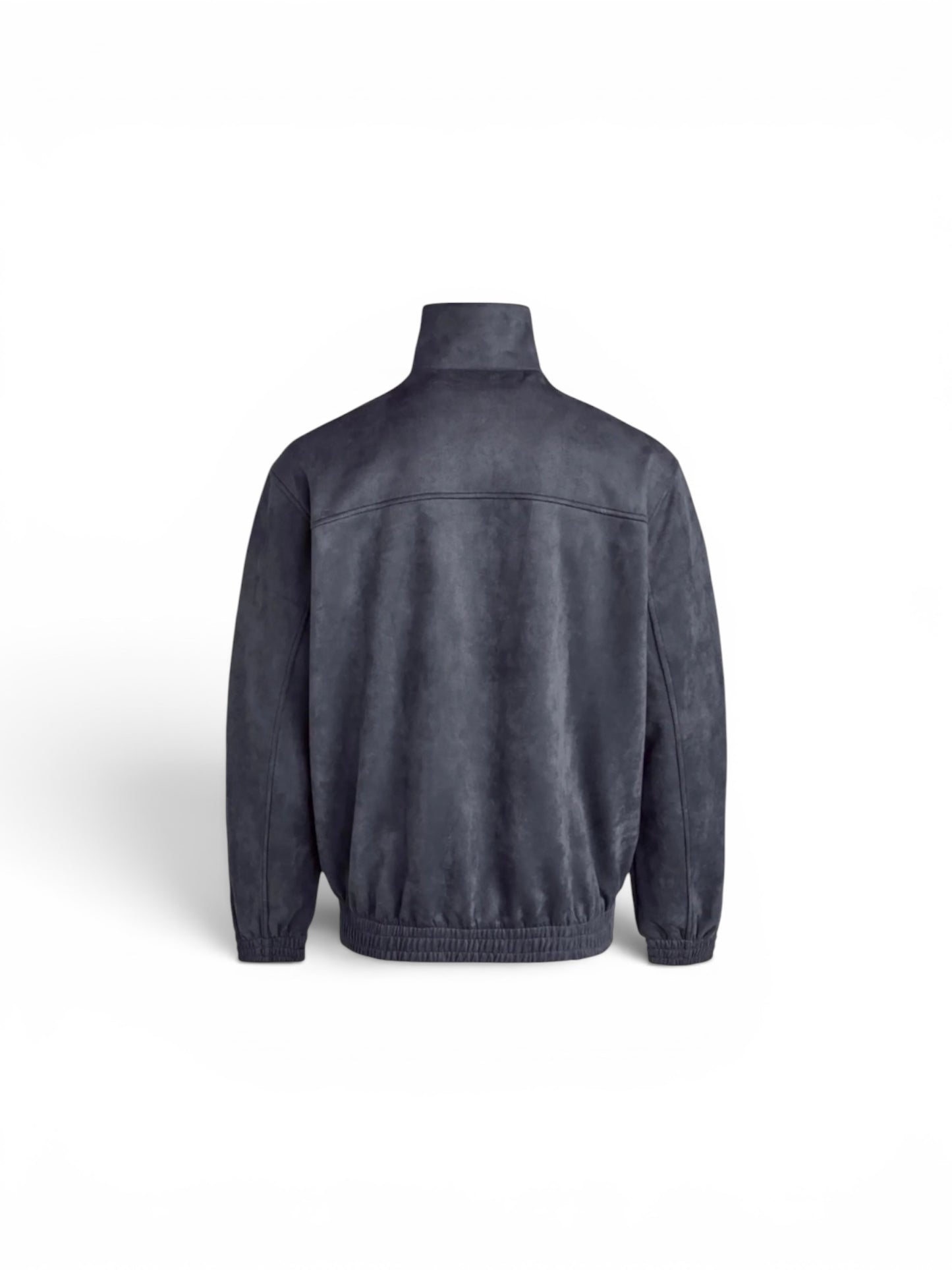 Adidas Originals CCT 3.1 Track Top (Unisex)