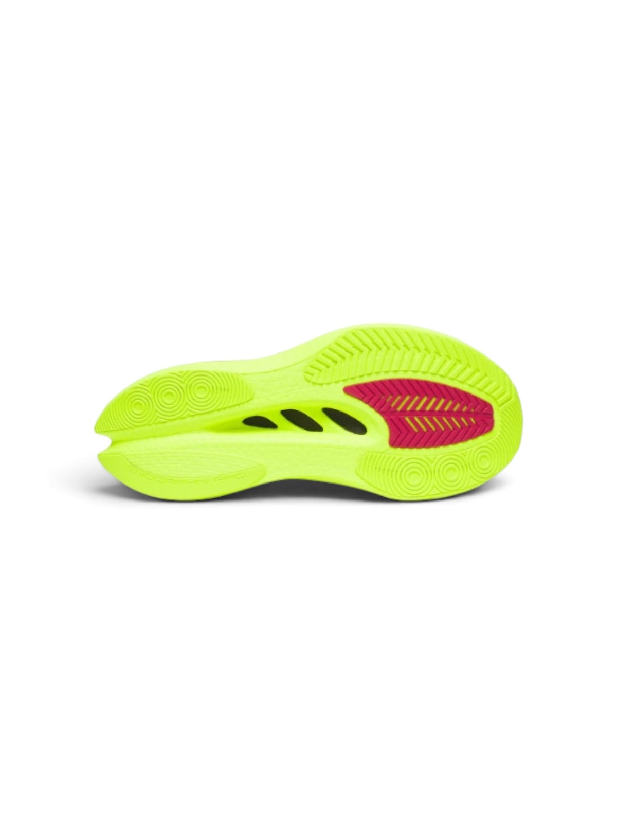 Saucony Endorphin Pro 5 Men' s