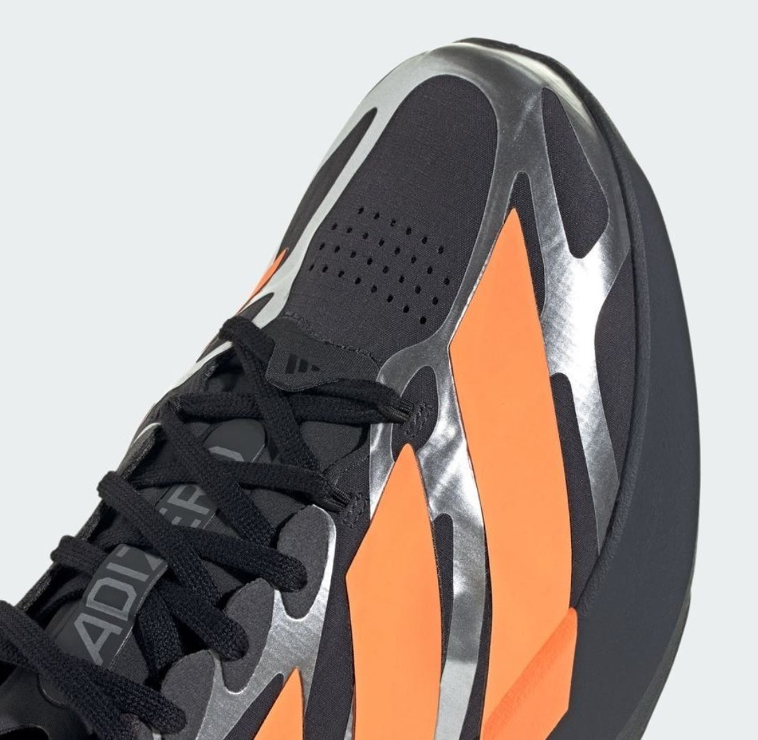 Tenis de Running Adizero EVO SL – Edición EXO