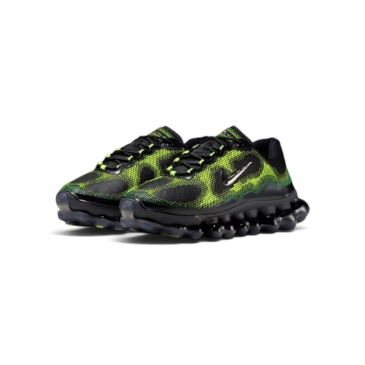 Air Liquid Max Nike
