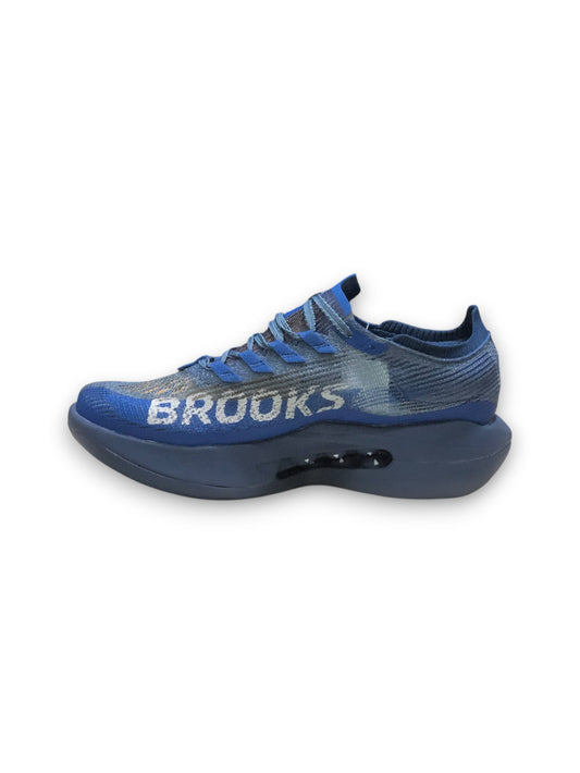 Brooks Hyperion Elite 5 Azul Marino