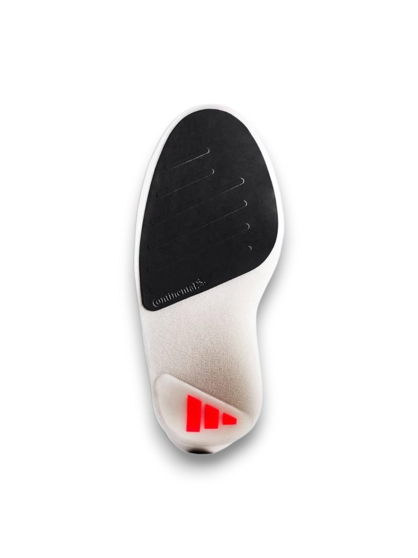 Adidas Adizero Adios Pro Evo 3 Blanco Negro