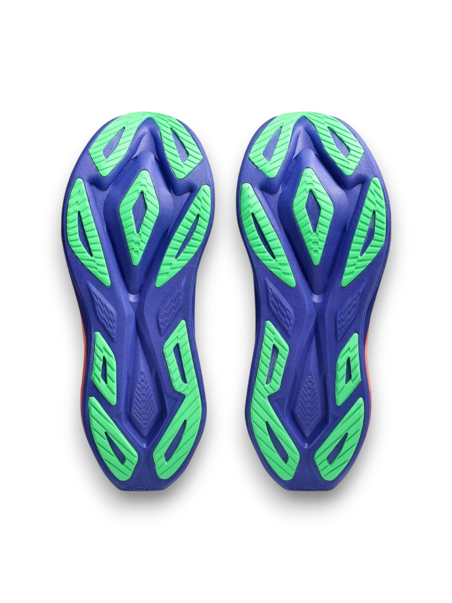 Asics Superblast 3 Unisex