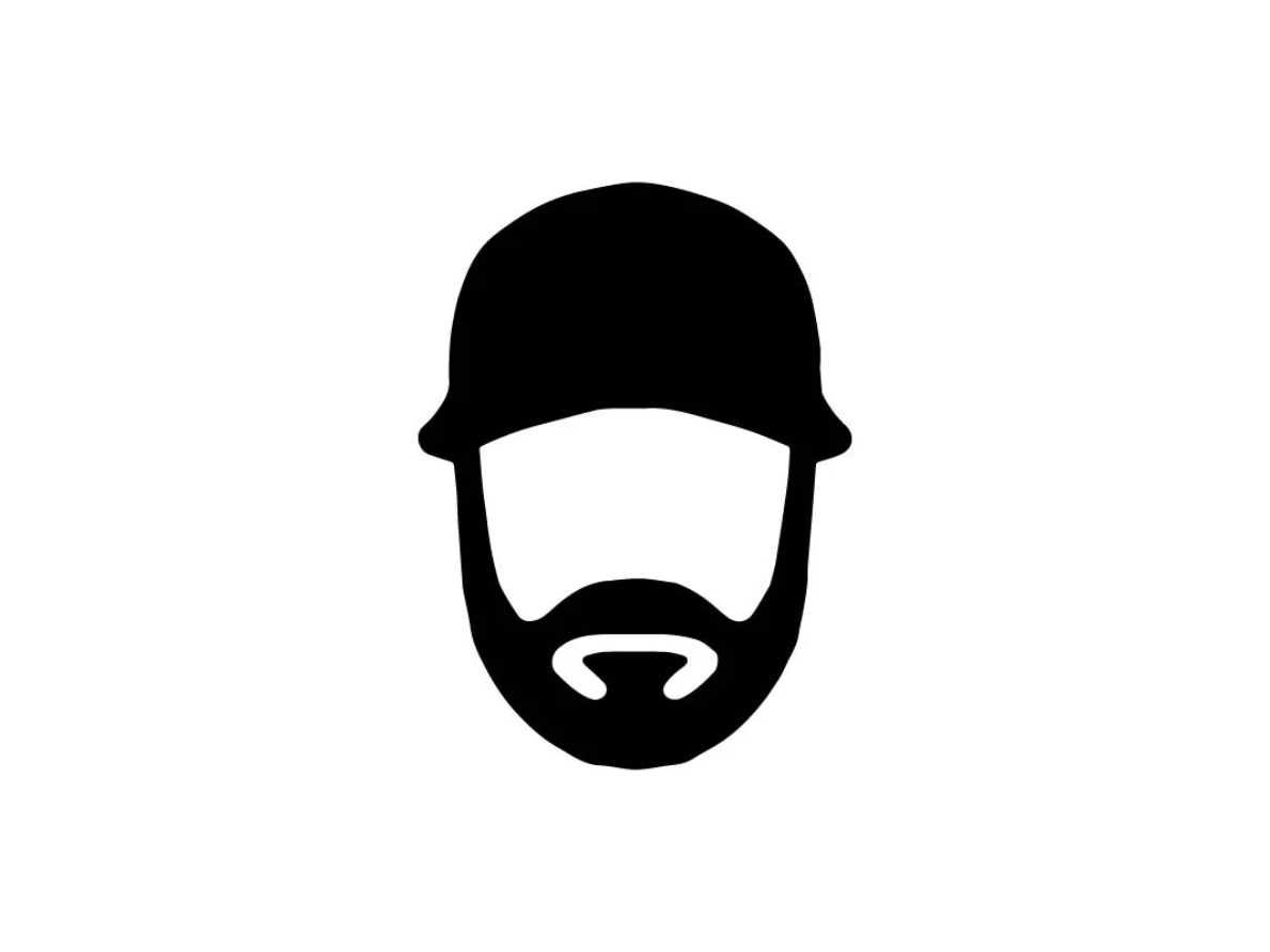 Barbas Hats