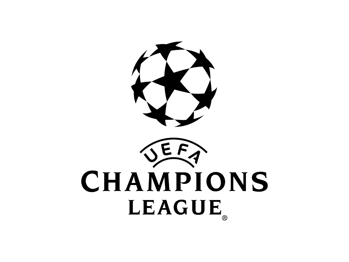 Champions League