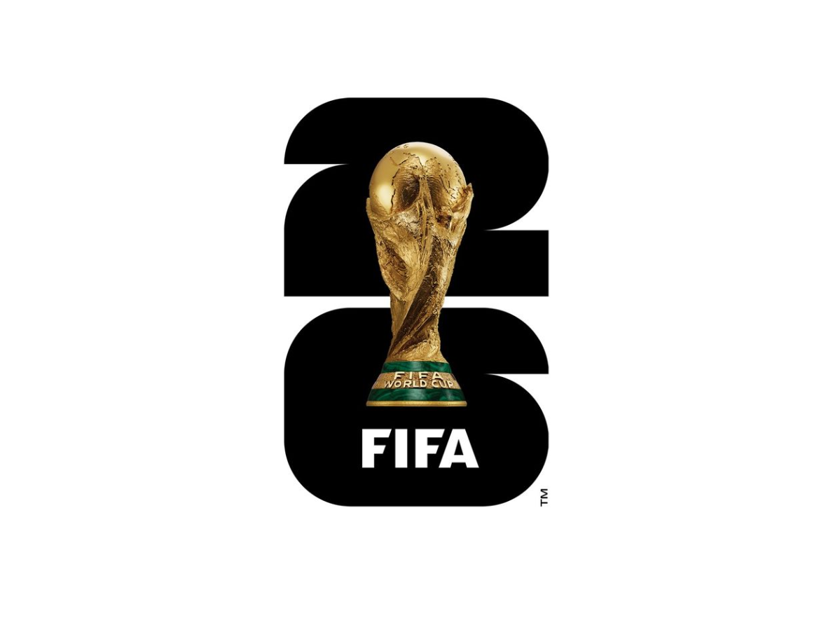 Jerseys Mundial 2026