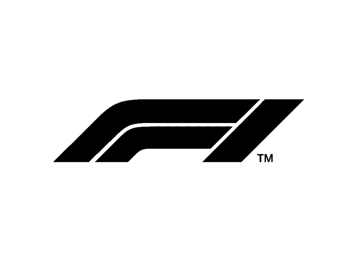 Fórmula 1