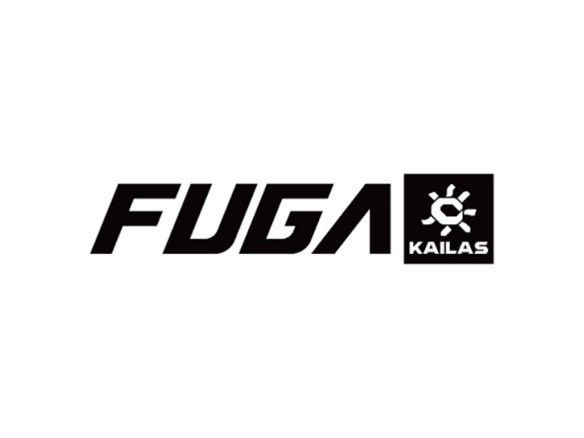 KAILAS FUGA