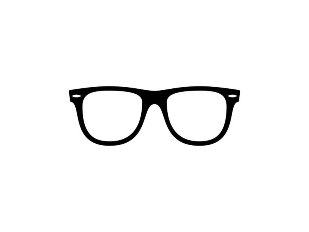 Gafas