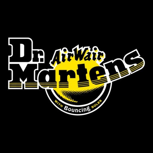 Dr. Marteens