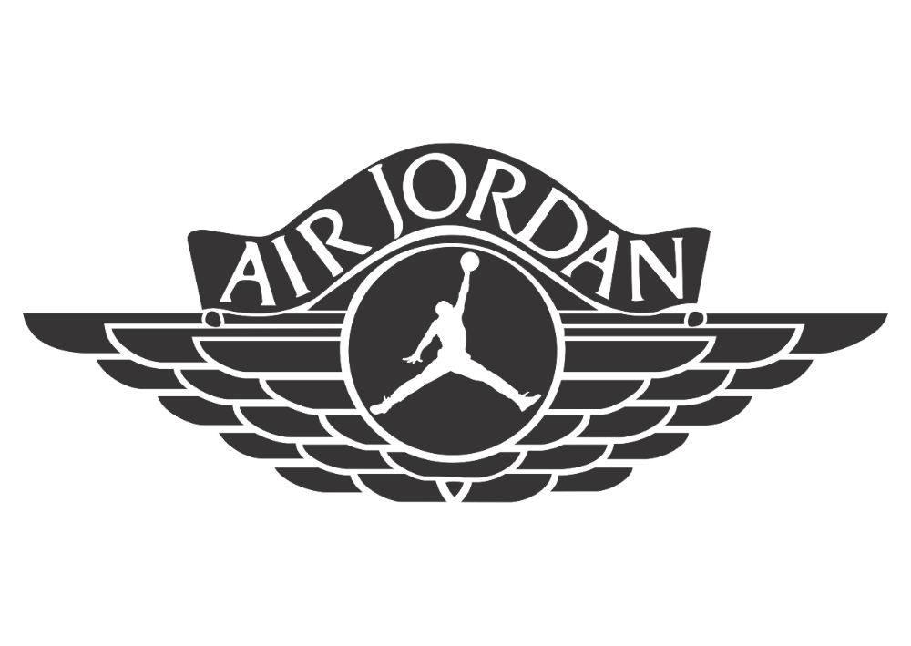 Air Jordan