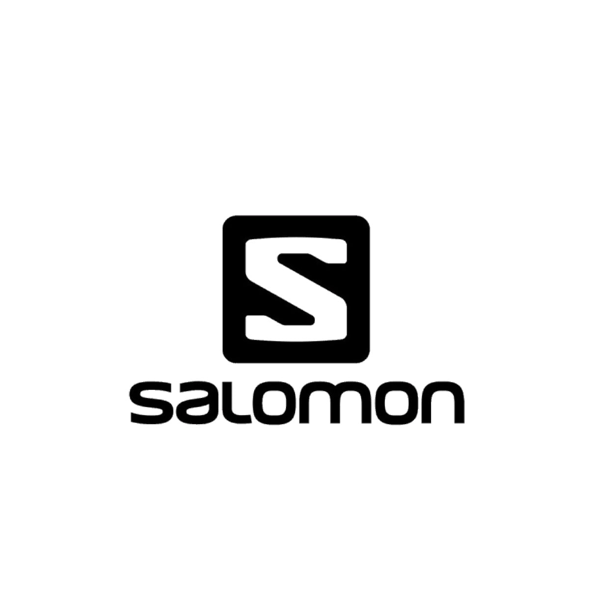 SALOMÓN