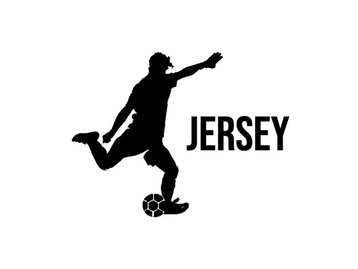 JERSEY